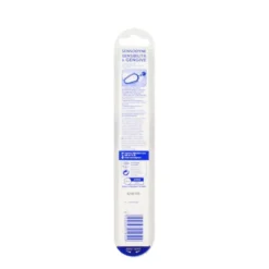 SENSODYNE SPAZZOLINO SENSIBILITA' & GENGIVE SOFT