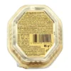 SHEBA CREAZIONI IN SALSA TACCHINO - POLLO - VERDURE VASCHETTA 85gr
