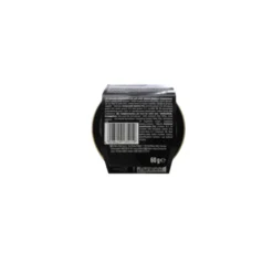SHEBA FILETS PESCE BIANCO LATTINA 60 grammi