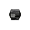 SHEBA FILETS POLLO CON TONNO LATTINA 60 grammi