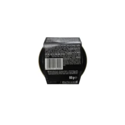 SHEBA FILETS POLLO CON TONNO LATTINA 60 grammi