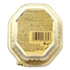 SHEBA PATE' POLLO VASCHETTA 85 GR
