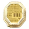 SHEBA PATE' VITELLO VASCHETTA 85 GR