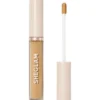 SHEGLAM CORRETTORE LIKE MAGIC 12 ORE FULL COVERAGE CONCEALER GOLDEN