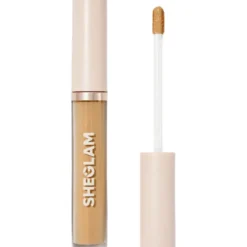 SHEGLAM CORRETTORE LIKE MAGIC 12 ORE FULL COVERAGE CONCEALER GOLDEN