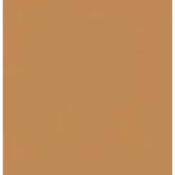 SHEGLAM CORRETTORE LIKE MAGIC 12 ORE FULL COVERAGE CONCEALER GOLDEN