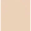SHEGLAM CORRETTORE LIKE MAGIC 12 ORE FULL COVERAGE CONCEALER LINEN