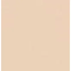 SHEGLAM CORRETTORE LIKE MAGIC 12 ORE FULL COVERAGE CONCEALER LINEN