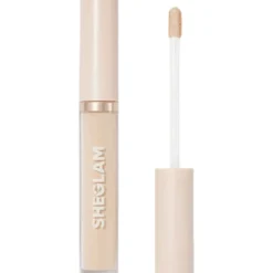 SHEGLAM CORRETTORE LIKE MAGIC 12 ORE FULL COVERAGE CONCEALER LINEN