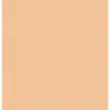 SHEGLAM CORRETTORE LIKE MAGIC 12 ORE FULL COVERAGE CONCEALER FAIR