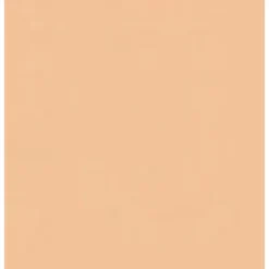 SHEGLAM CORRETTORE LIKE MAGIC 12 ORE FULL COVERAGE CONCEALER FAIR