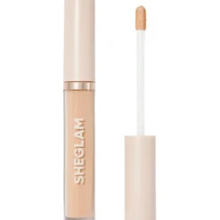 SHEGLAM CORRETTORE LIKE MAGIC 12 ORE FULL COVERAGE CONCEALER FAIR