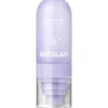 SHEGLAM FISSANTE SETTING SPRAY LOCK'D IN 55 ML