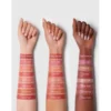 SHEGLAM LIQUID BLUSH COLOR BLOOM MATTE FINISHROSE RITUAL