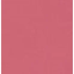SHEGLAM LIQUID BLUSH COLOR BLOOM MATTE FINISH LOVE CAKE
