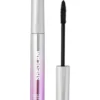 SHEGLAM MASCARA FLUTTER WINK VOLUMIZING