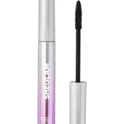 SHEGLAM MASCARA FLUTTER WINK VOLUMIZING
