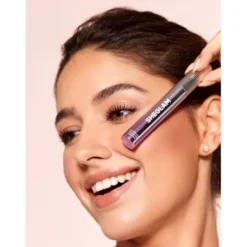 SHEGLAM MASCARA FLUTTER WINK VOLUMIZING
