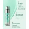 SHEGLAM PRIMER GOOD GRIP HYDRATING