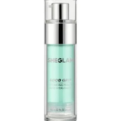 SHEGLAM PRIMER GOOD GRIP HYDRATING