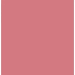 SHEGLAM ROSSETTO DYNAMATTE BOOM LONG LASTING MATTE LIPSTICK RULE BREAKER