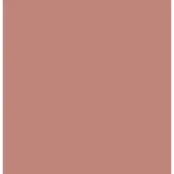 SHEGLAM ROSSETTO DYNAMATTE BOOM LONG LASTING MATTE LIPSTICK ENCORE ENERGY