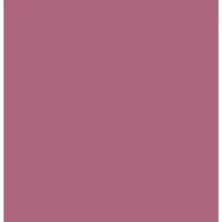 SHEGLAM ROSSETTO DYNAMATTE BOOM LONG LASTING MATTE LIPSTICK DON'T HESITATE