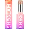 SHEGLAM ROSSETTO MIRROR KISS HIGH SHINE LIPSTICK OWN YOUR SHINE