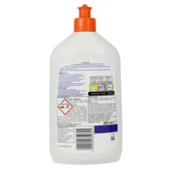 SHOUT LO SCIOGLI MACCHIA 500 ML.