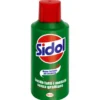 SIDOL CREMA LUCIDANTE PER METALLI 75 ML.