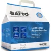 SIGNOR GATTO LETTIERA ASSORBENTE HYGIENI-CAT 10 L