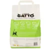 SIGNOR GATTO LETTIERA BIO ESSENCE 6 L
