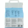 SIGNOR GATTO LETTIERA NATURAL DRY LT.5
