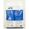 SIGNOR GATTO LETTIERA PURE BLOOM 5 L