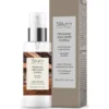 SILIUM PROFUMO IDRATANTE CAPELLI SANDALO e MIRRA 50 ML