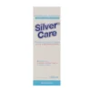 SILVER CARE COLLUTORIO 0.12% CLOREXIDINA ALCOHOL FREE 250 ML