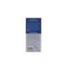 SILVER CARE COLLUTORIO INTENSIVO 0.20% CLOREXIDINA ALCOHOL FREE 300 ML
