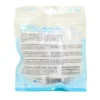 SILVER CARE FORCELLE MONOUSO CON FILO INTERDENTALE INCORPORATO BUSTA 50 PEZZI