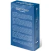 SILVER CARE PURO SPAZZOLINO ELETTRICO MANICO + 3 TESTINE INCLUSE RICARICA USB