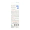 SILVER CARE TESTINE RICAMBIO SPAZZOLINO MEDIE 2 PZ.