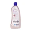 SMAC BRILLACCIAIO CREMA 520 ML