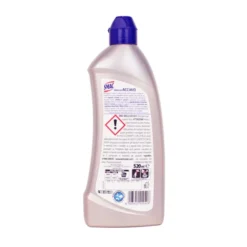 SMAC BRILLACCIAIO CREMA 520 ML