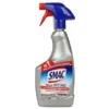 SMAC BRILLACCIAIO TRIGGER 520 ML