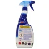 SMACCHIO TUTTO TRIGGER 500 ML