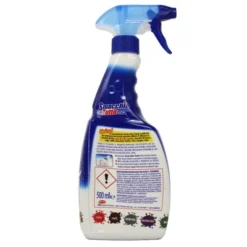 SMACCHIO TUTTO TRIGGER 500 ML