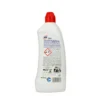 SMAC GAS LIQUIDO 500 ML.