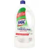 SMAC GEL CON CANDEGGINA IGIENIZZANTE 850 ML