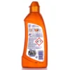 SMAC RAME 250 ML.