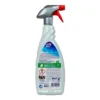 SMAC SCIOGLICALCARE IGIENIZZANTE TRIGGER 650 ML