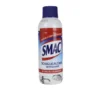 SMAC SCIOGLICALCARE IGIENIZZANTE 500 ML.GEL